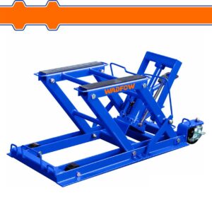 68545fee-e5d7-4b11-b3f3-3c1dd958a107-300x300