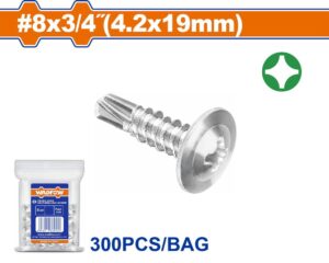 6bde7e0b-d108-417b-9b37-0d0ae5319fcf-300x240