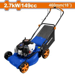 6c6adc09-d416-4b88-9e3e-a33f861106bf-300x300