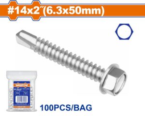 6dce2e23-06c6-4a0c-8364-47dbd3dfdf90-300x240