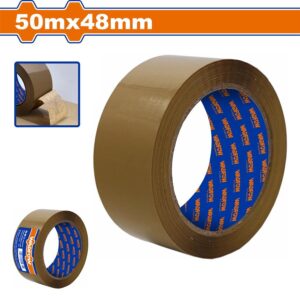 6f97605c-b2fa-41bf-a45c-1c47acea120c-300x300