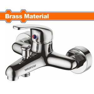 6fabdda6-2195-442a-b0ea-1616a996e689-300x300