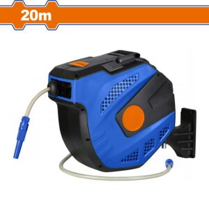 70935892-cc70-4377-bd75-2862a83eea2b-300x300