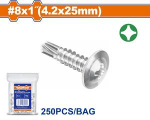 71b6d551-4cb6-4ea6-abfe-c5e1a6edc63e-300x240