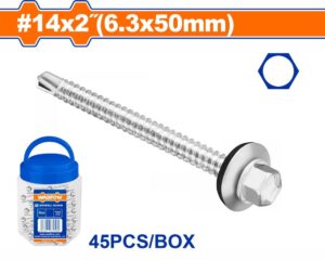 7dfcb642-9f41-41a7-9c77-a1600a056e8f-300x240