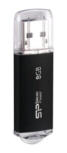 83502b4c-a042-4478-a45c-880a68aca9ec-132x300