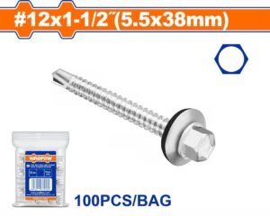 883d97bd-aad1-4eee-add4-8c9e26052f87-300x240