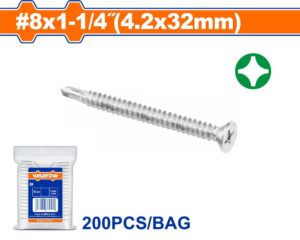 8ad075c0-087e-4d1c-962b-e5f848fcced5-300x240