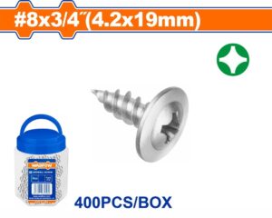 8af7c051-c017-4587-9a0b-f4ef35f1d4f9-300x240