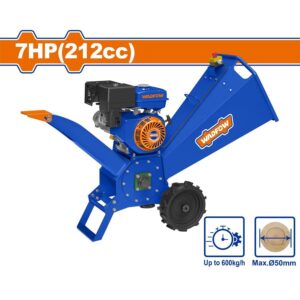 9952f2bf-c33a-44e6-83c5-7cd32f720278-300x300