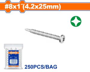 9b23db2e-e0c3-46df-b091-d741c4221616-300x240