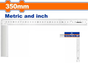 9dacec5b-375b-4f55-806b-a26ef202e12b-300x216