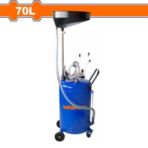 a1354fa9-bacd-48ed-b39c-66ab63e9ded1-300x300