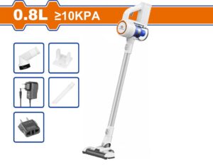 a41bb85a-54e4-4540-988d-f3263a7f5755-300x232