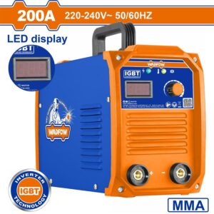 a51eb09a-ffb0-48de-83c3-3da35a8fefe1-300x300