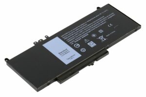 a84475cb-aa0d-475a-9739-73281d848a24-2-300x200