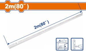 a9e36330-b06c-4cdd-adab-6dd61c39aed3-300x180