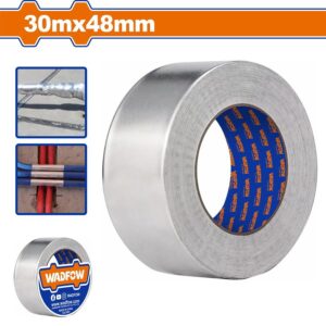 aa8b1be5-1fe6-4ebc-876d-0d814fb4d6a9-300x300