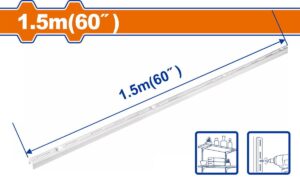 afcee768-eaf4-4e76-8048-ec133a5a56f6-300x180