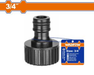 b0a50a67-3acf-44a0-949e-8e30775cad48-300x240