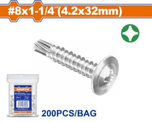 b3d8727c-eb52-4b95-8e2e-dff192afd348-300x240