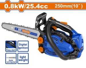 b4eab5ea-09aa-40fa-a159-84d76d6269cc-300x240