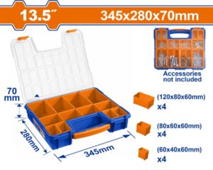 b5c525f0-cd1a-490e-8a00-c1c86ee4c16b-300x240