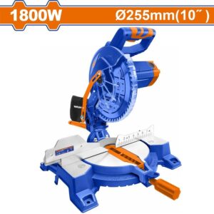 bd5d25f8-310c-4f93-96c8-afb866b39d3d-300x300