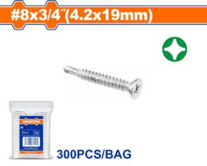 c066bbf7-db06-40cf-b457-4aef29631613-300x240