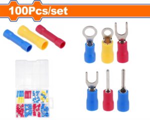 c479c1e6-9c9a-4d52-8253-20ee119e11ff-300x240