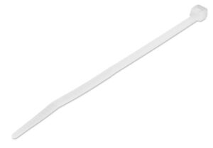 cbe15354-491a-4757-97ed-c8c9bc8f896e-2-300x209