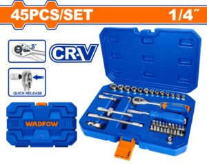 cca406f3-12bf-4930-af12-d293497ec504-300x238