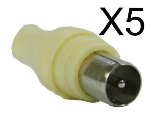 cf1905ee-8f2c-4a05-8f07-d36645515fc2-2-300x257