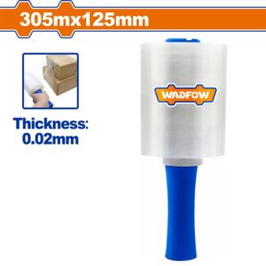 d68199c0-aa33-4961-9049-3565616d7110-300x300