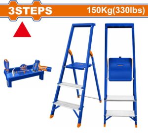 d6d84d5f-8d2d-458f-8274-53e4484c18d0-300x271