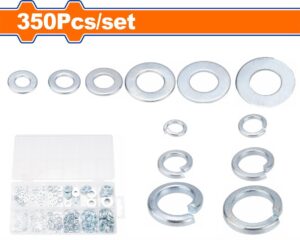 d8f9226a-3f97-4f64-a183-ba74fa8b42f4-300x240