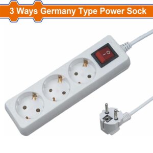 db050ec5-0509-4dad-aa4f-628196c8fe6c-300x300