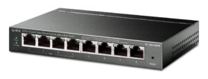 db07c7cc-1de7-4ef1-b5a4-7e3129c43490-1-300x115