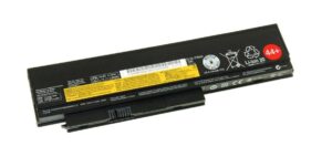 dc12bbd5-9231-4100-97bc-2175f7ba12d1-2-300x142