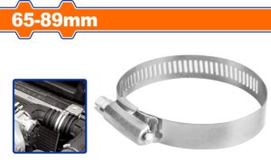 dfef738f-e181-429e-8f95-0194bdf40f50-300x180