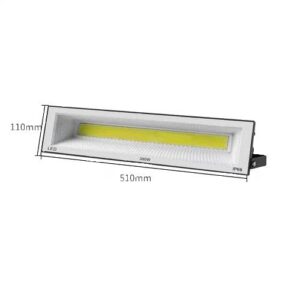 e2ebe608-75f7-4dc7-bf31-a62aa22795dc-300x300
