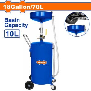 edb8b300-2bab-4aea-9d19-e6c11735ac01-300x300