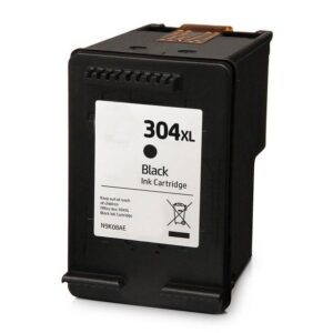f41ef5f8-ae70-45a1-a7ef-61c40fdf5f8b-2-300x300