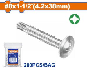 f473e157-700c-41f1-831c-ebd6705d46fc-300x240