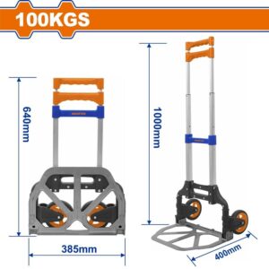 f7c9905e-a0db-4f7e-9c5a-e0fd126e4e26-300x300