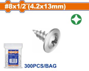 fa6a6fc8-f58d-47fc-b47a-02b52c2a129c-300x240