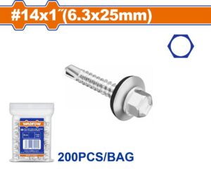 fc4572ff-d81a-4e6d-a3a2-2df5d2db369f-300x240