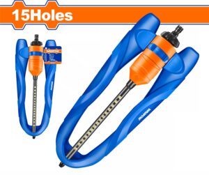 fce470a6-db15-4a47-a12f-281c74487f7a-300x251