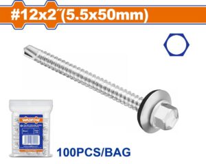 ff2961da-9eac-4b47-8ecc-9eee8e529807-300x240