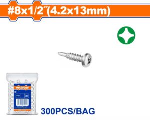 ffde6bc8-0cdf-4ebc-8d5f-f872286b3beb-300x240
